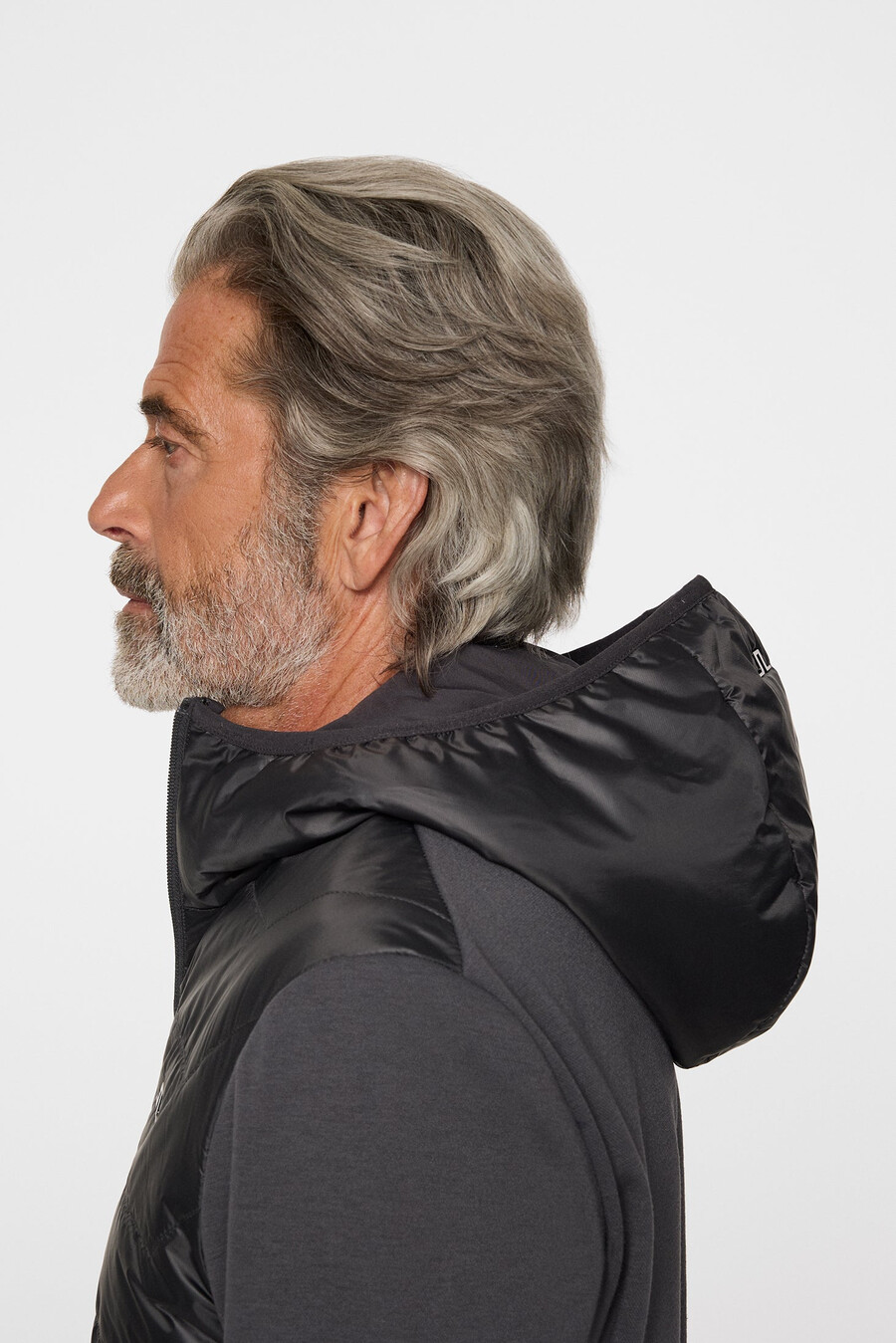 gregory hybrid hettegenser