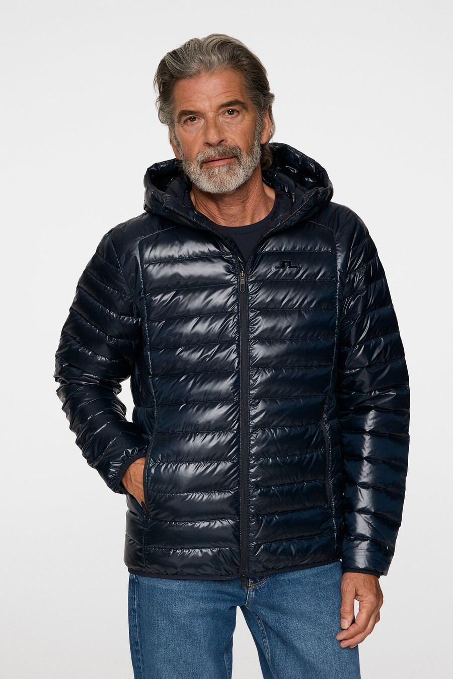 oden lett dunhette