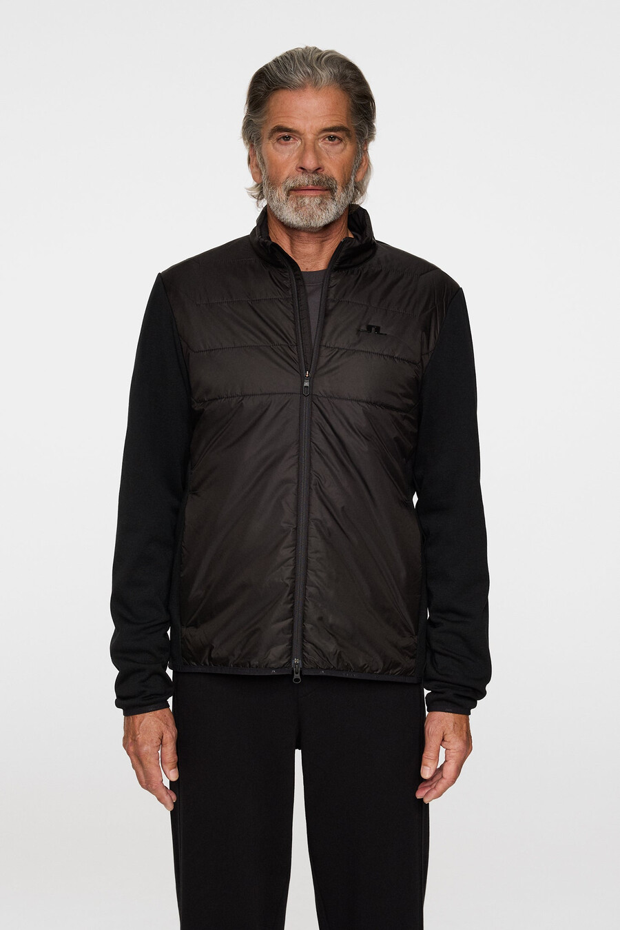 gregory hybrid-jakke