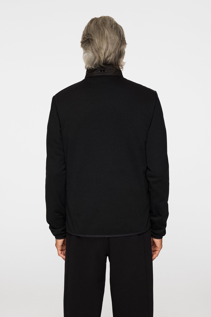 gregory hybrid-jakke