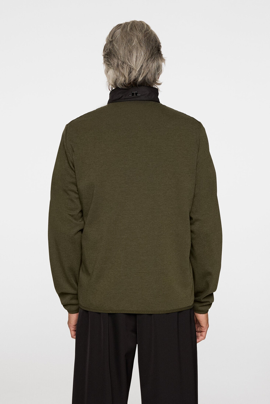 gregory hybrid-jakke