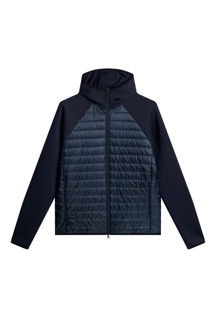 hayden quilt hybrid hette