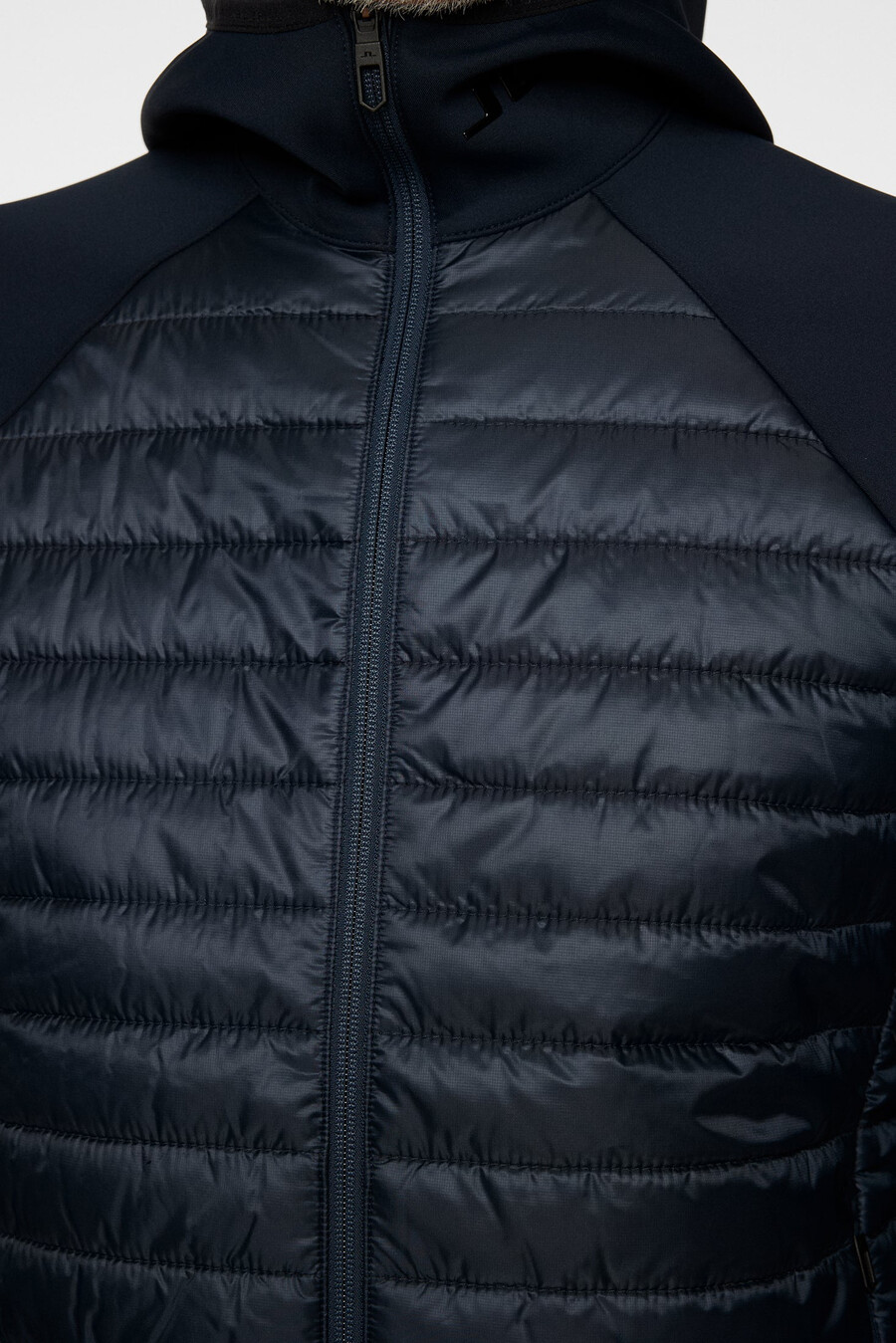 hayden quilt hybrid hette