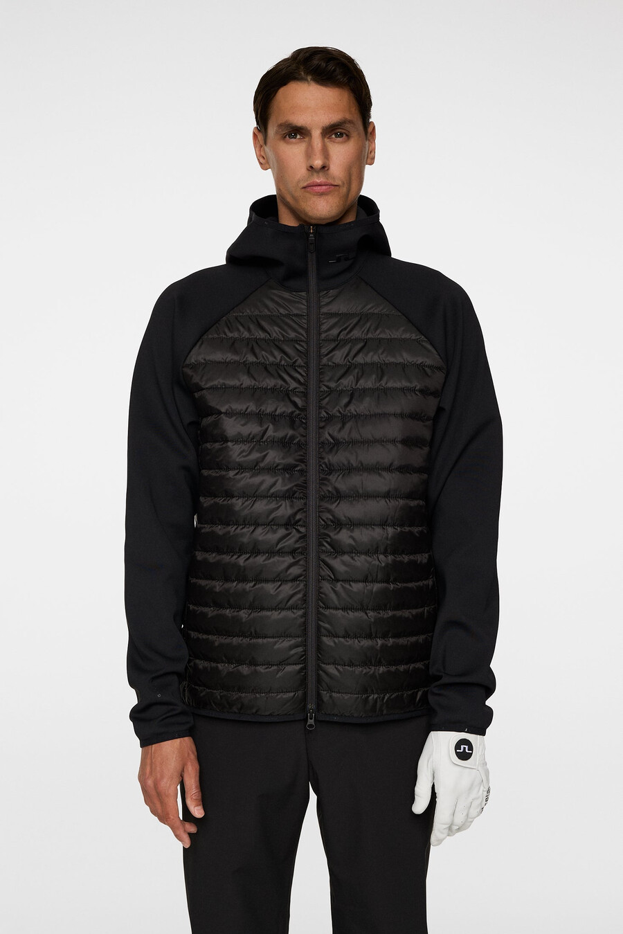 hayden quilt hybrid hette