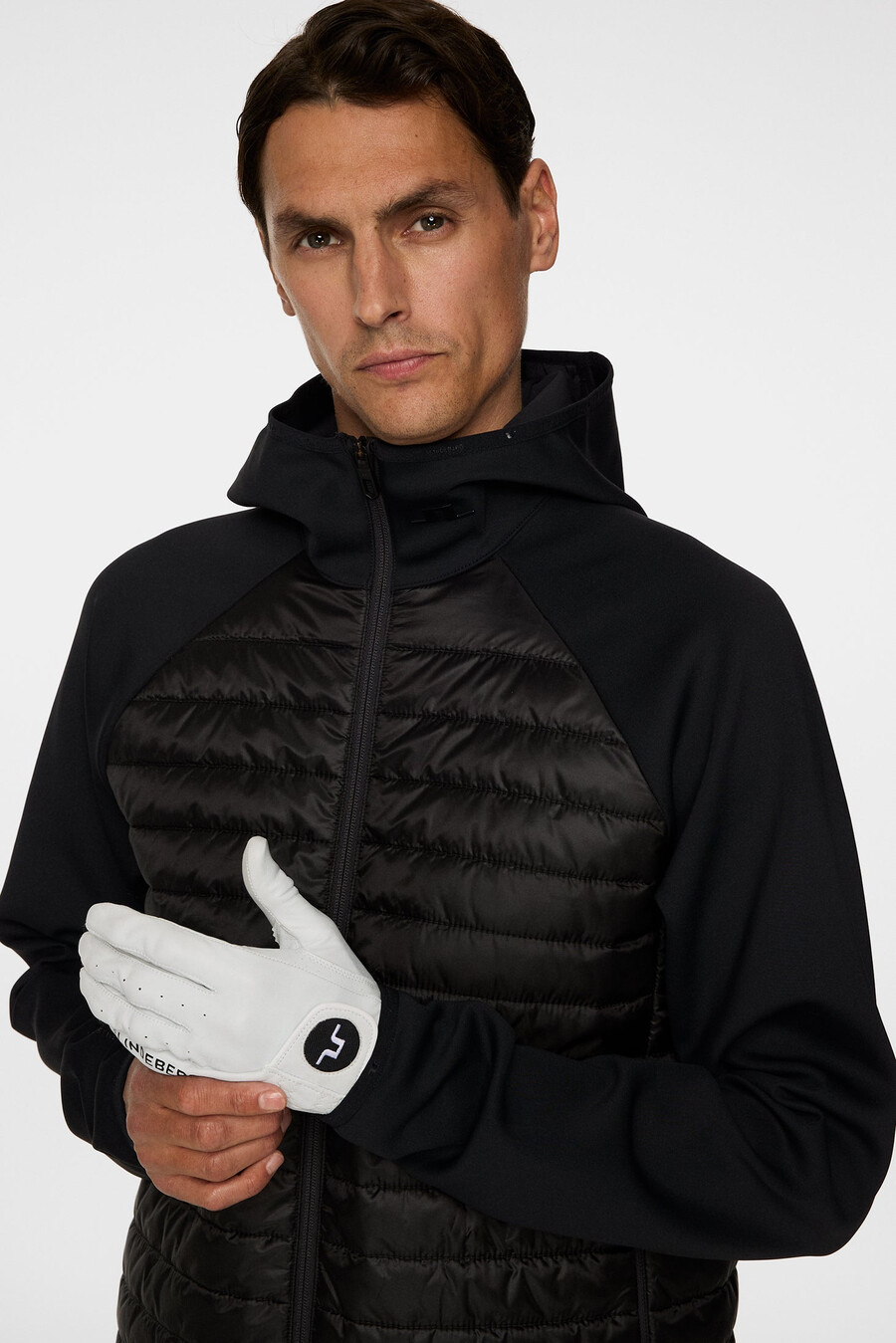 hayden quilt hybrid hette
