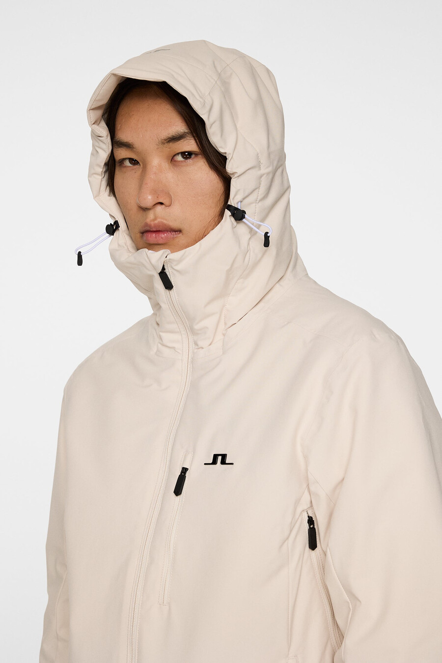 ess-jakke