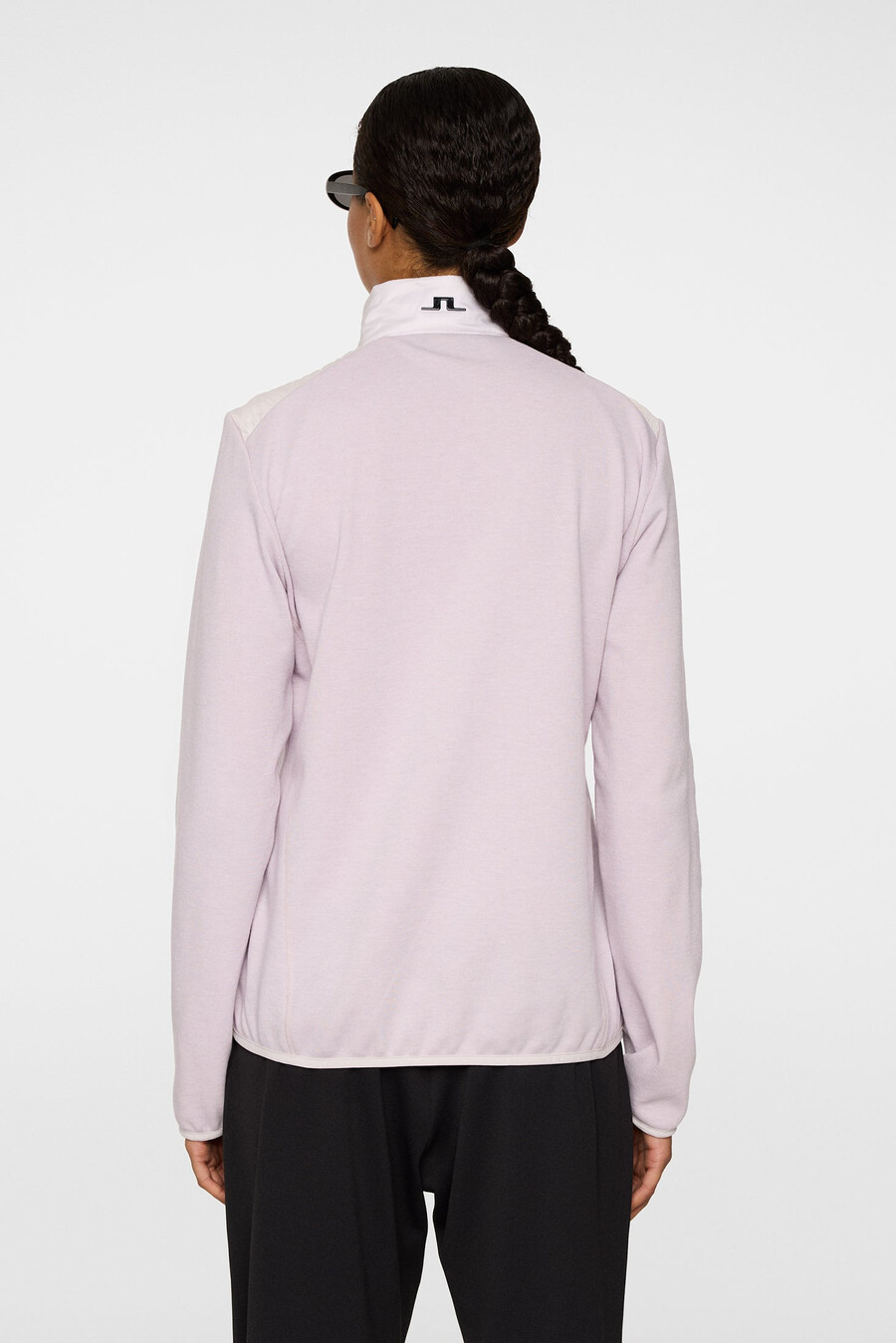 gemma hybrid jakke