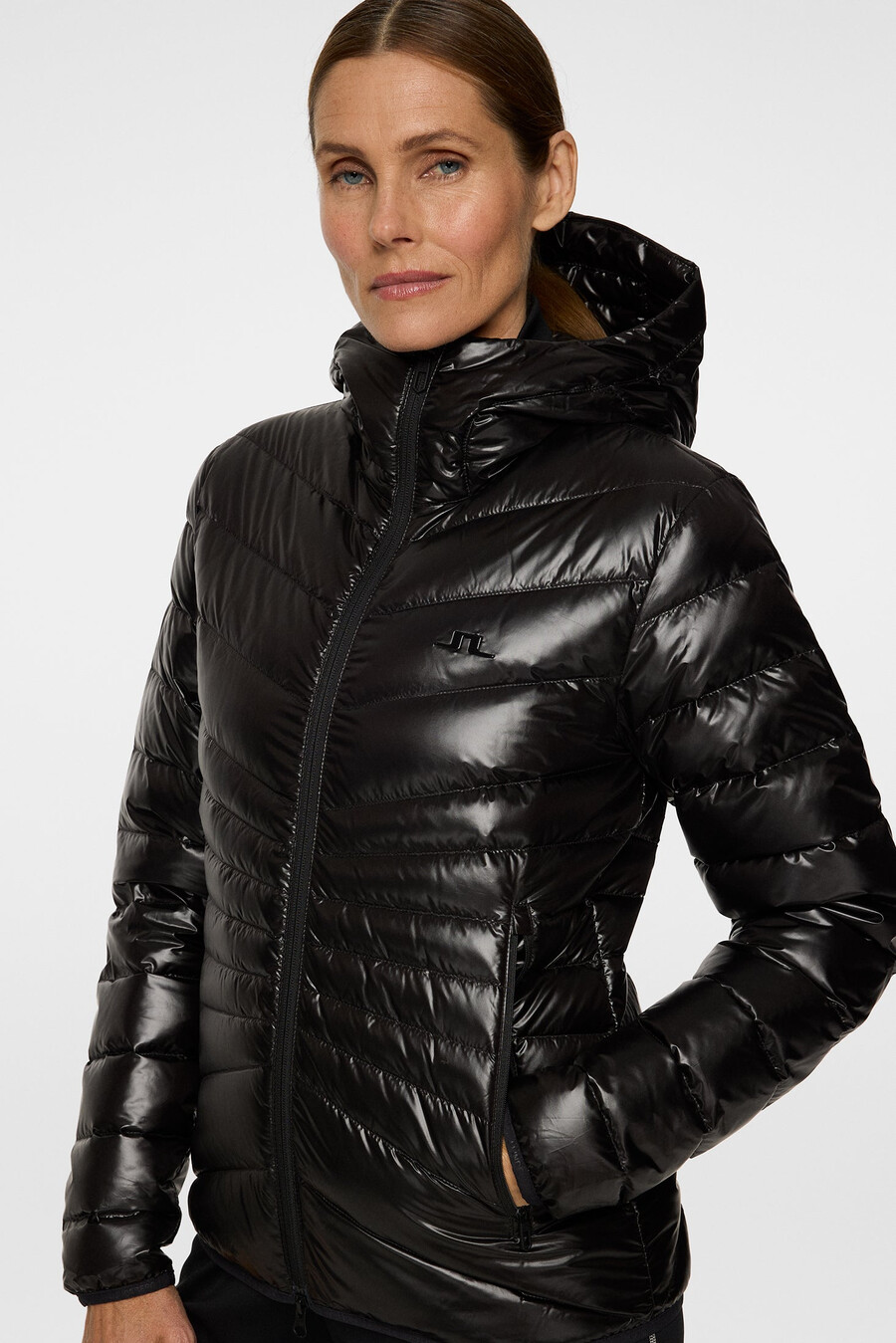 lara lett dunhette