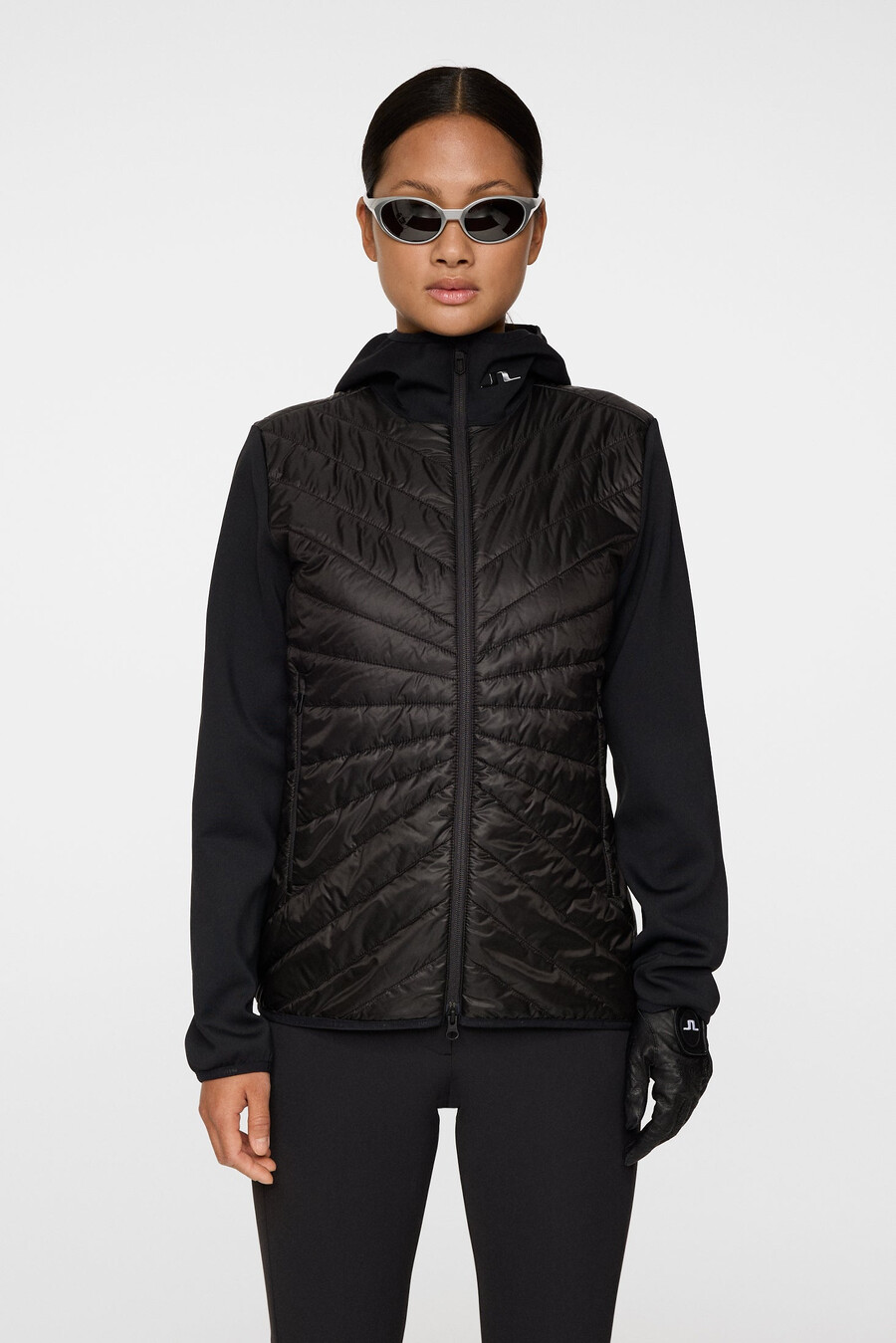 madde quilt hybrid hette