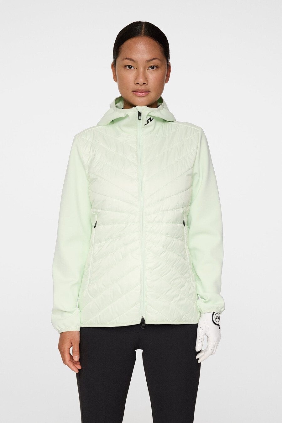 madde quilt hybrid hette