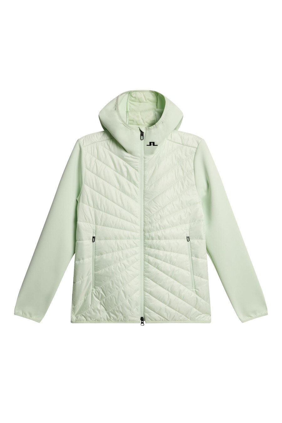 madde quilt hybrid hette
