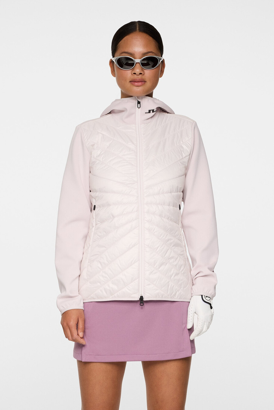 madde quilt hybrid hette