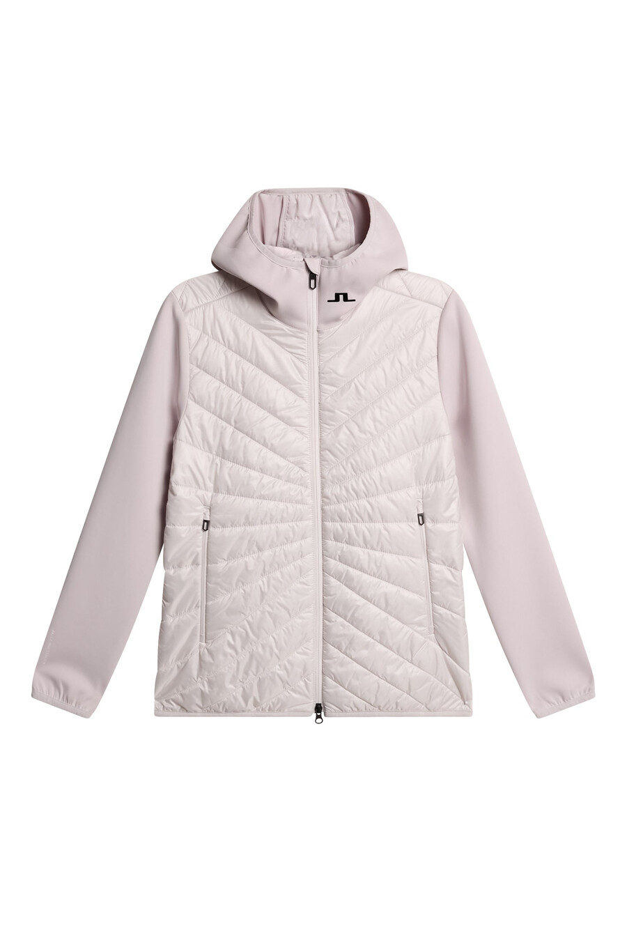 madde quilt hybrid hette