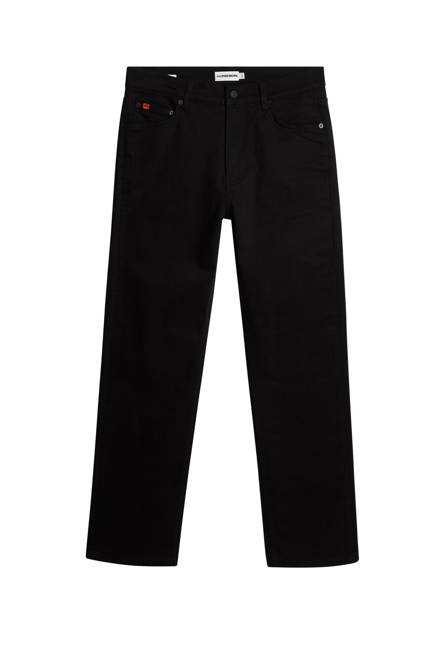 cody stay svarte vanlige jeans
