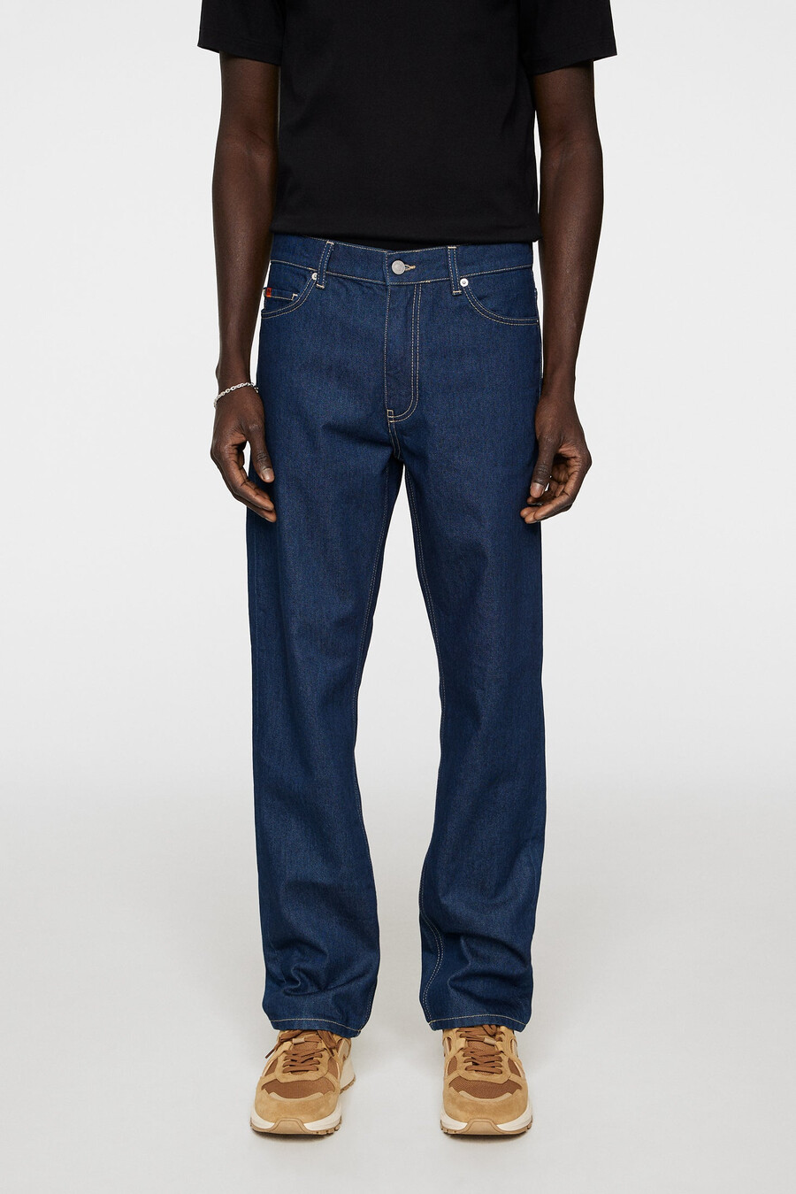 cody broken reg jeans