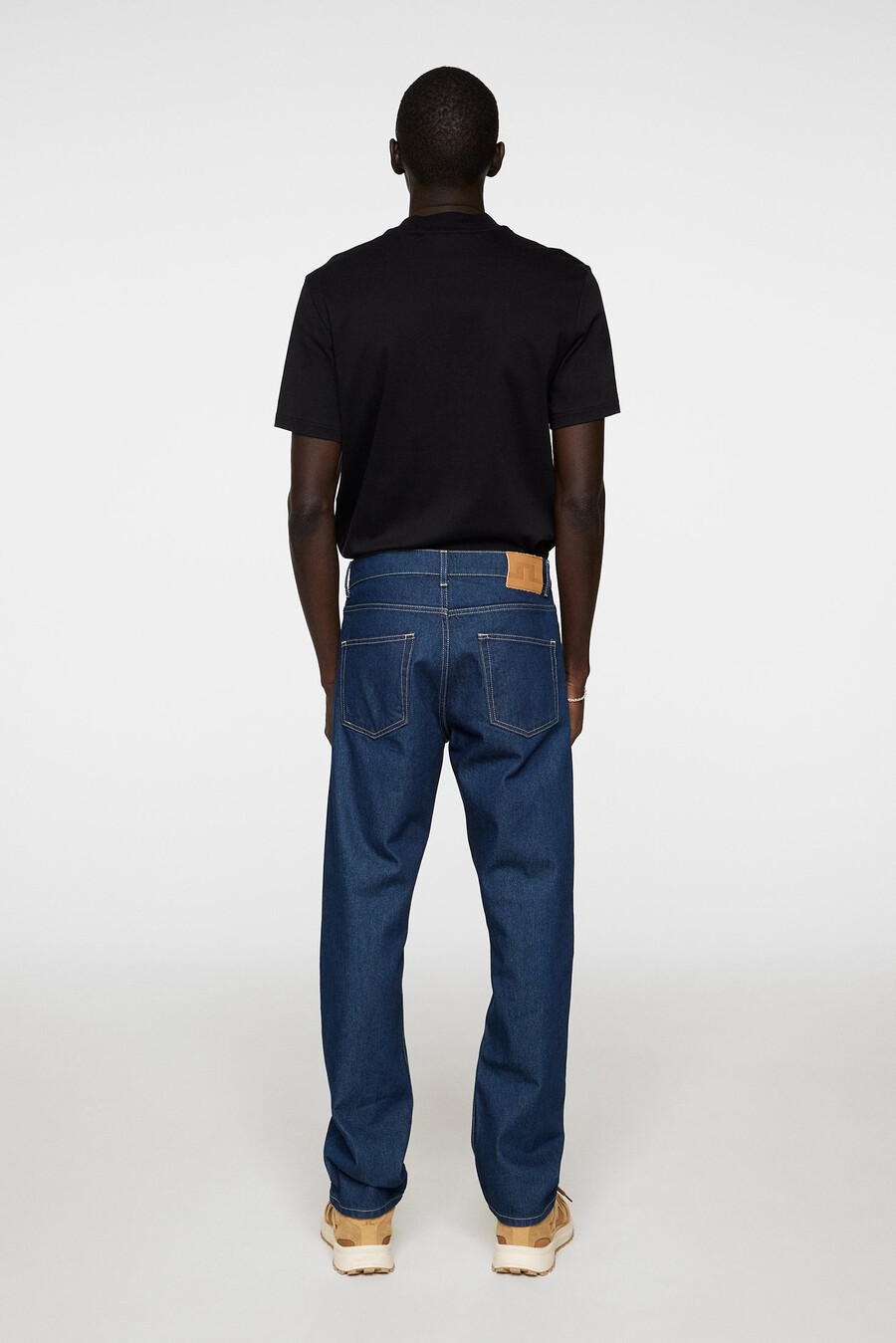 cody broken reg jeans