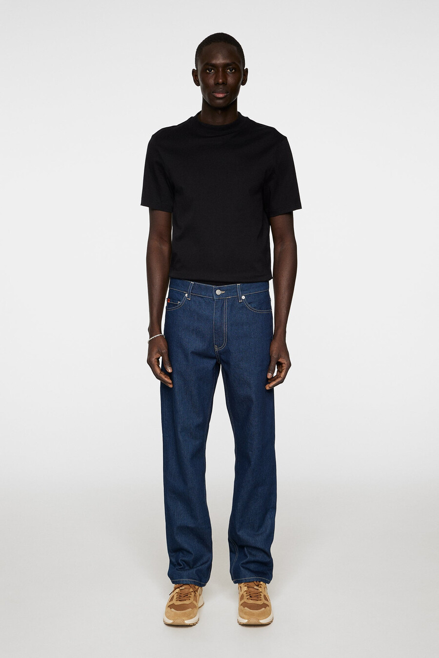 cody broken reg jeans