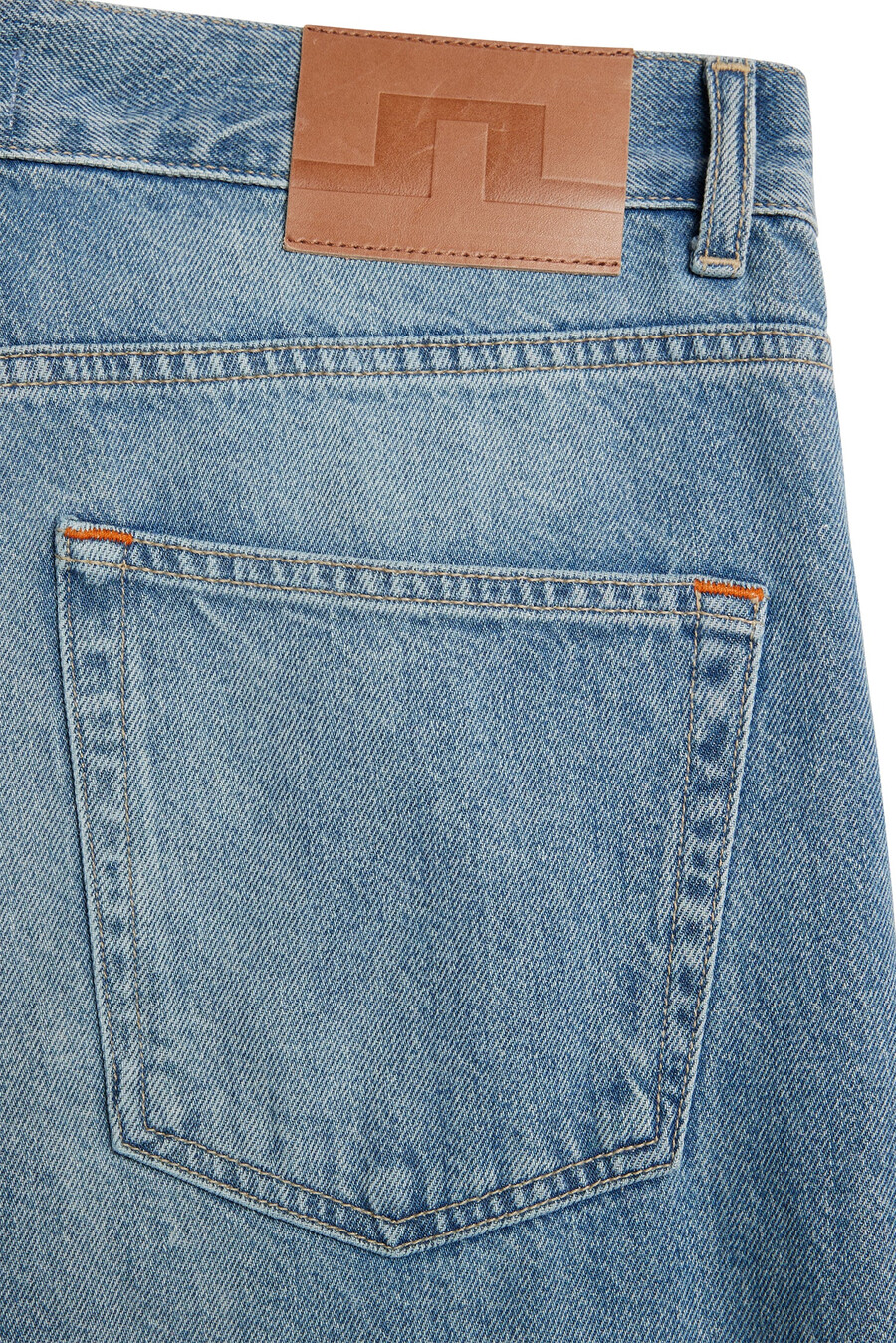 cody light wash regular jeans
