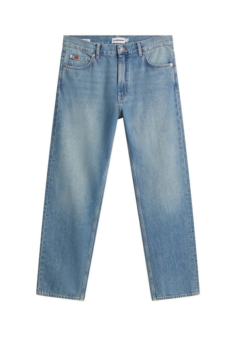 cody light wash regular jeans
