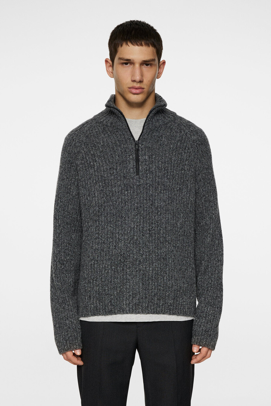 victor zip ullgenser