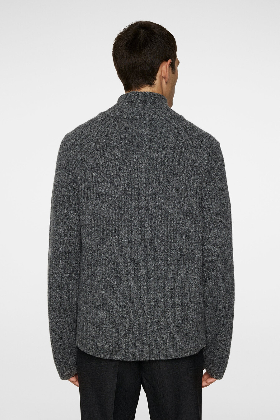 victor zip ullgenser