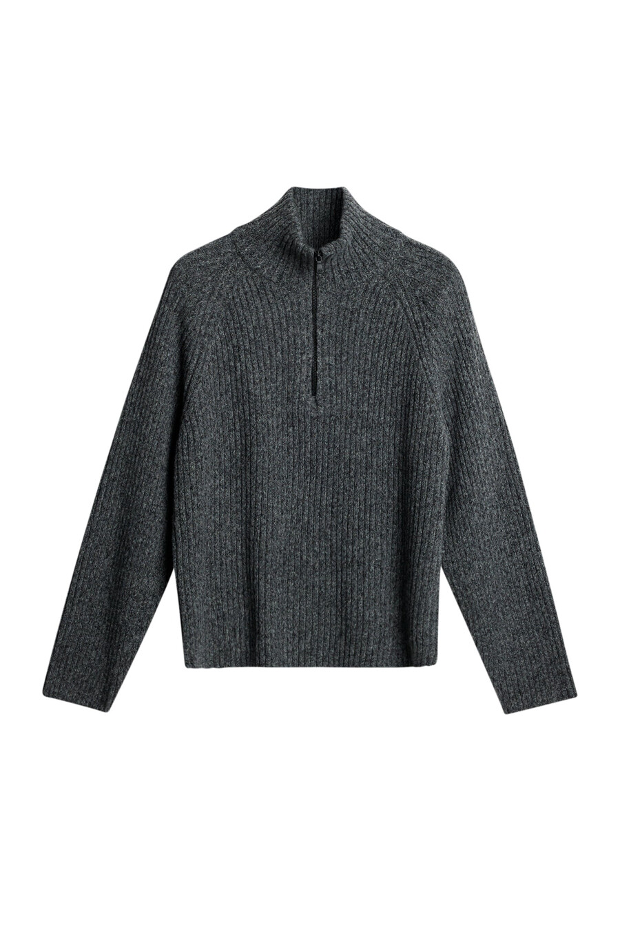 victor zip ullgenser