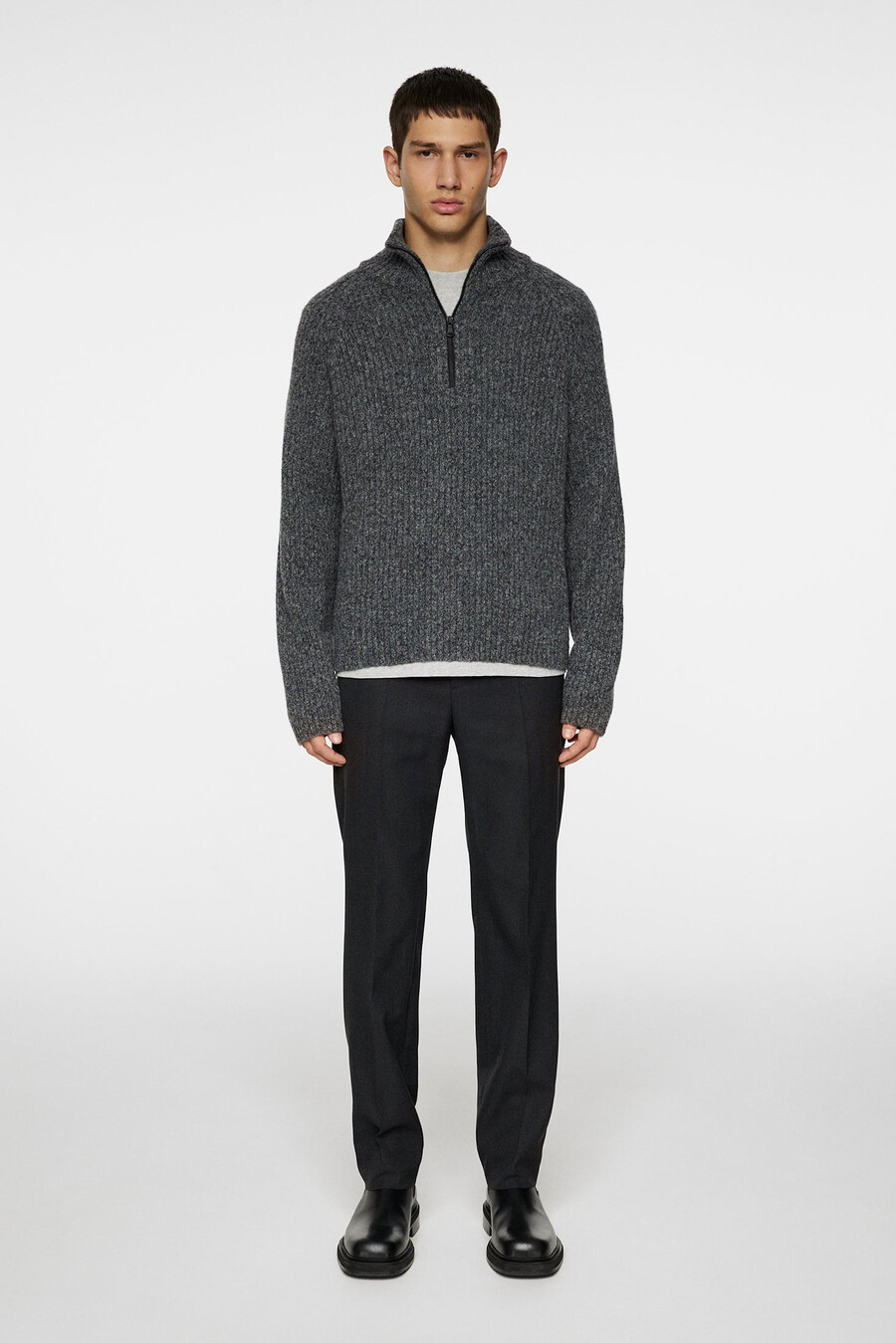 victor zip ullgenser
