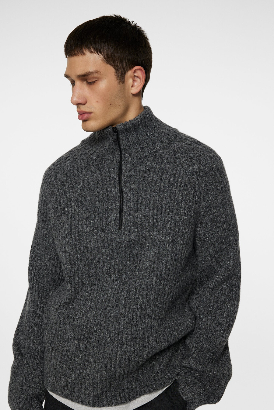 victor zip ullgenser