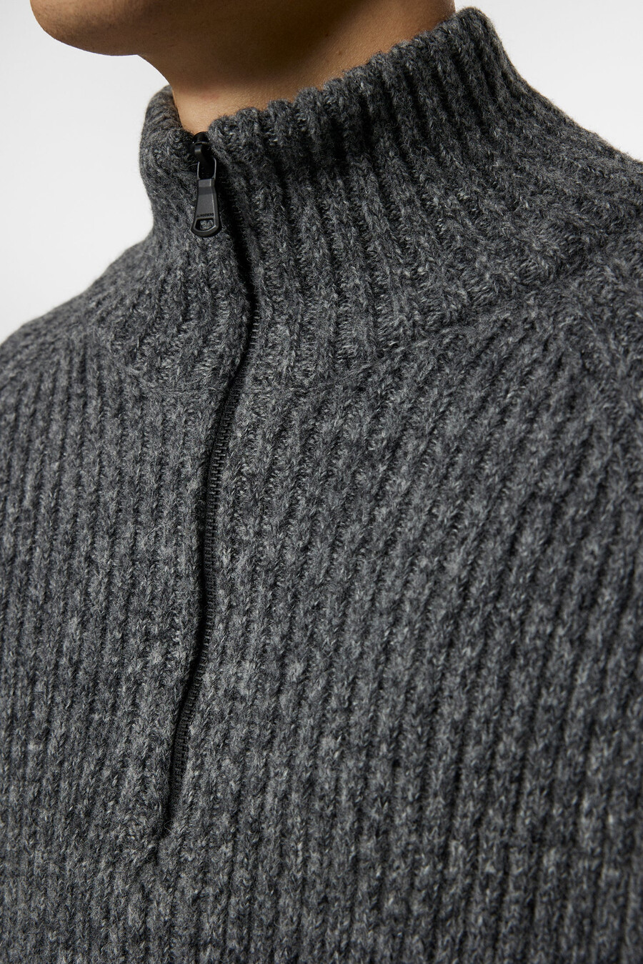 victor zip ullgenser