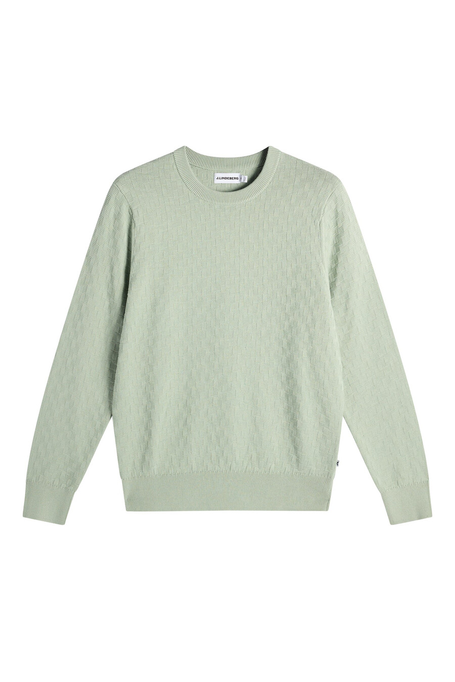 arthur knit organisk bomull