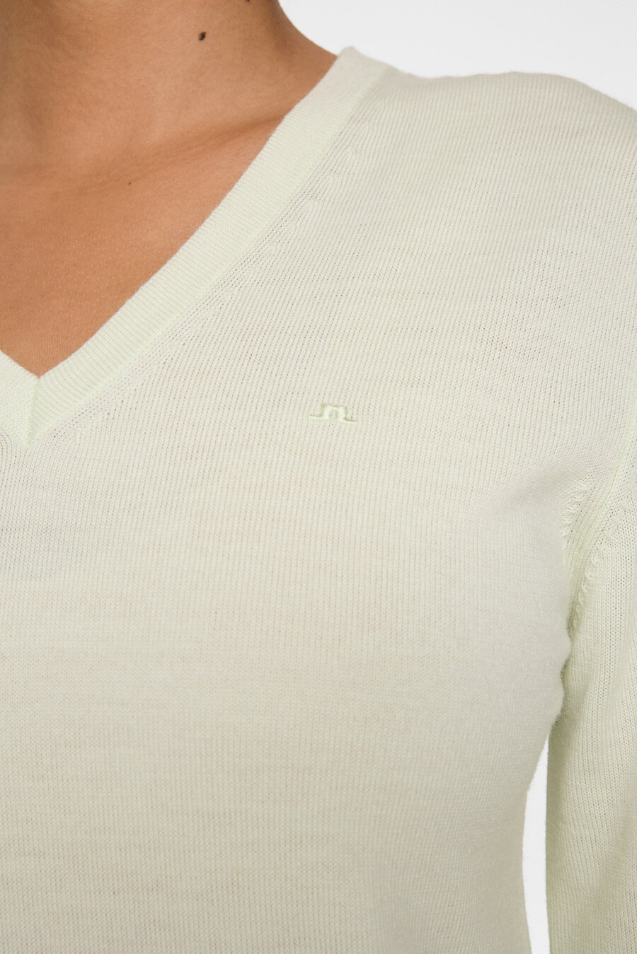 amaya strikkegenser