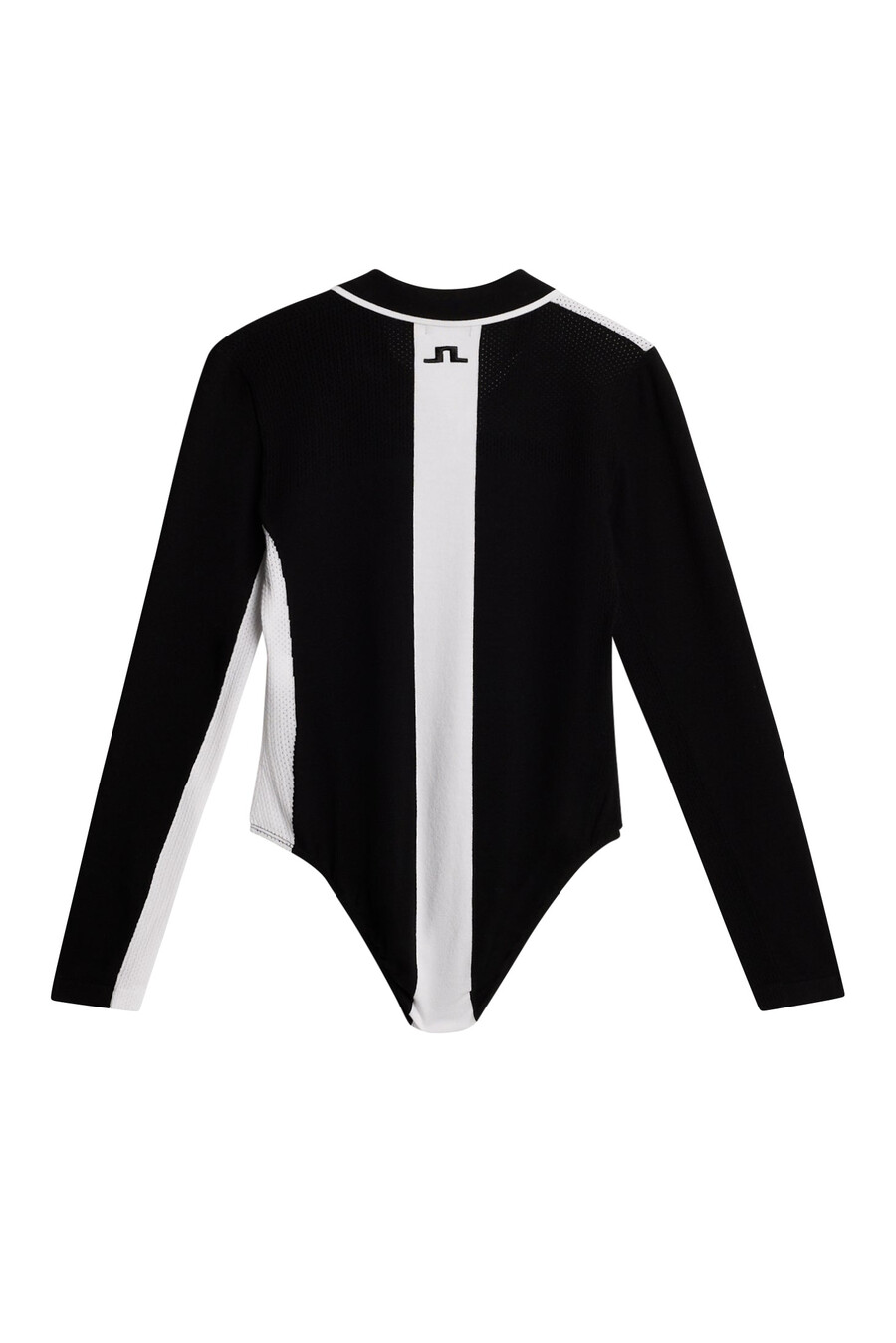 loella strikket body