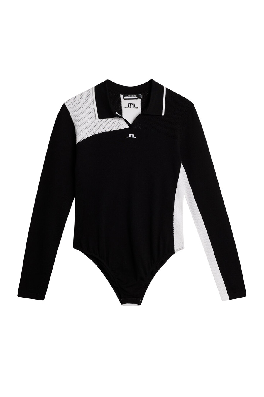 loella strikket body