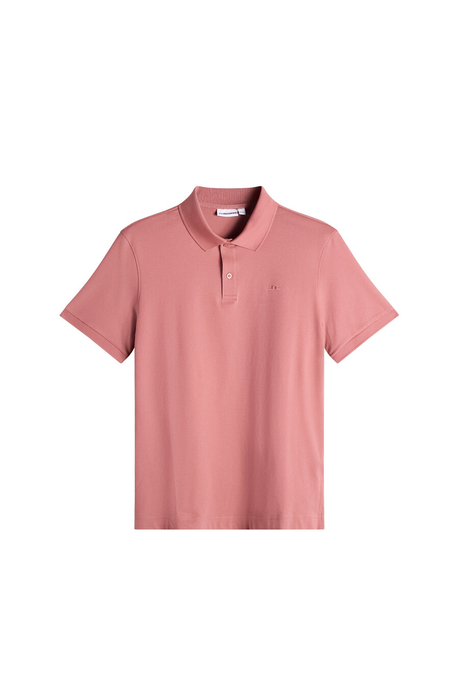 poloskjorte