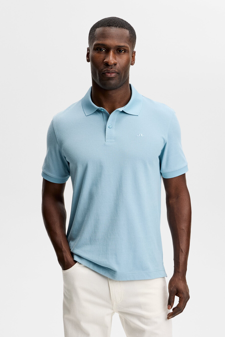 poloskjorte