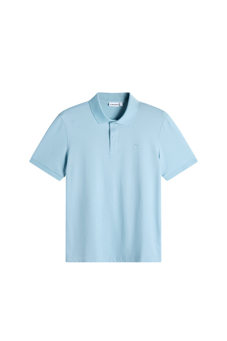 poloskjorte