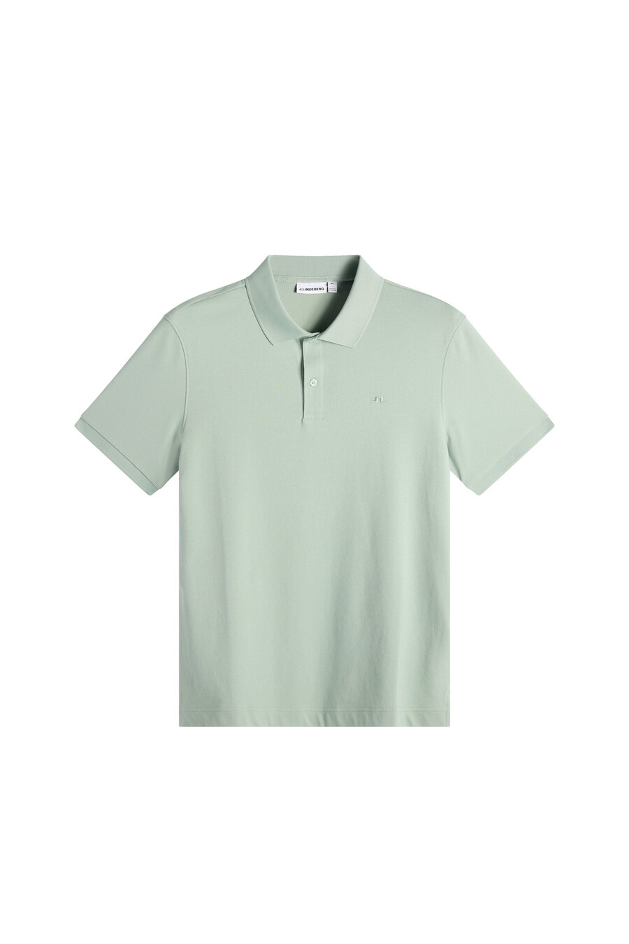 poloskjorte