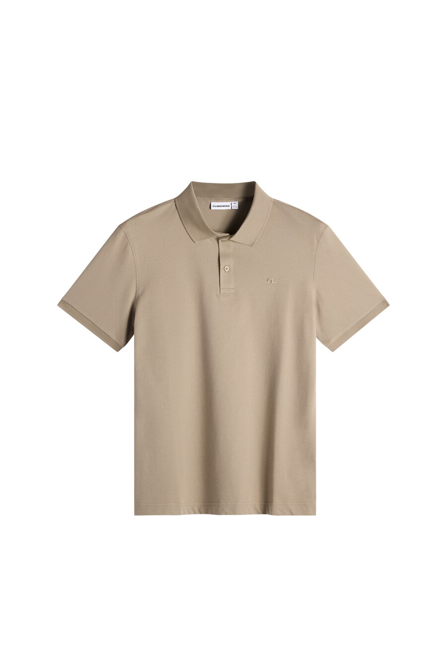 poloskjorte