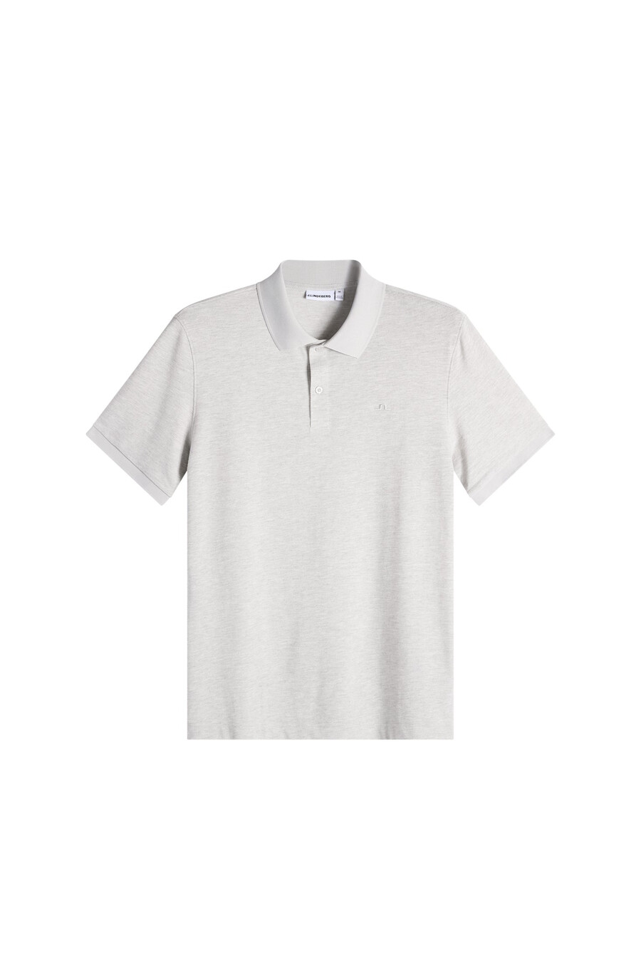 poloskjorte