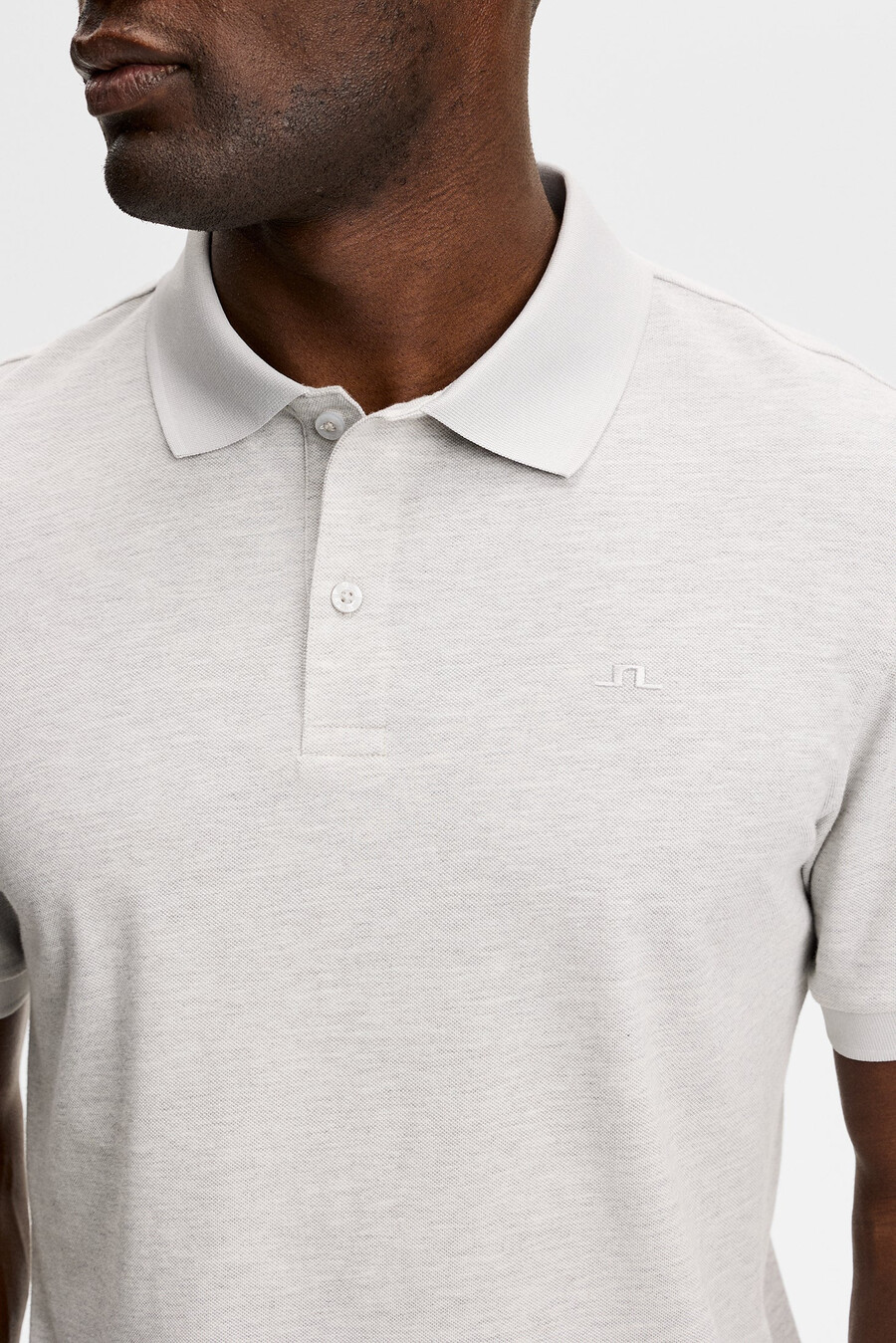 poloskjorte