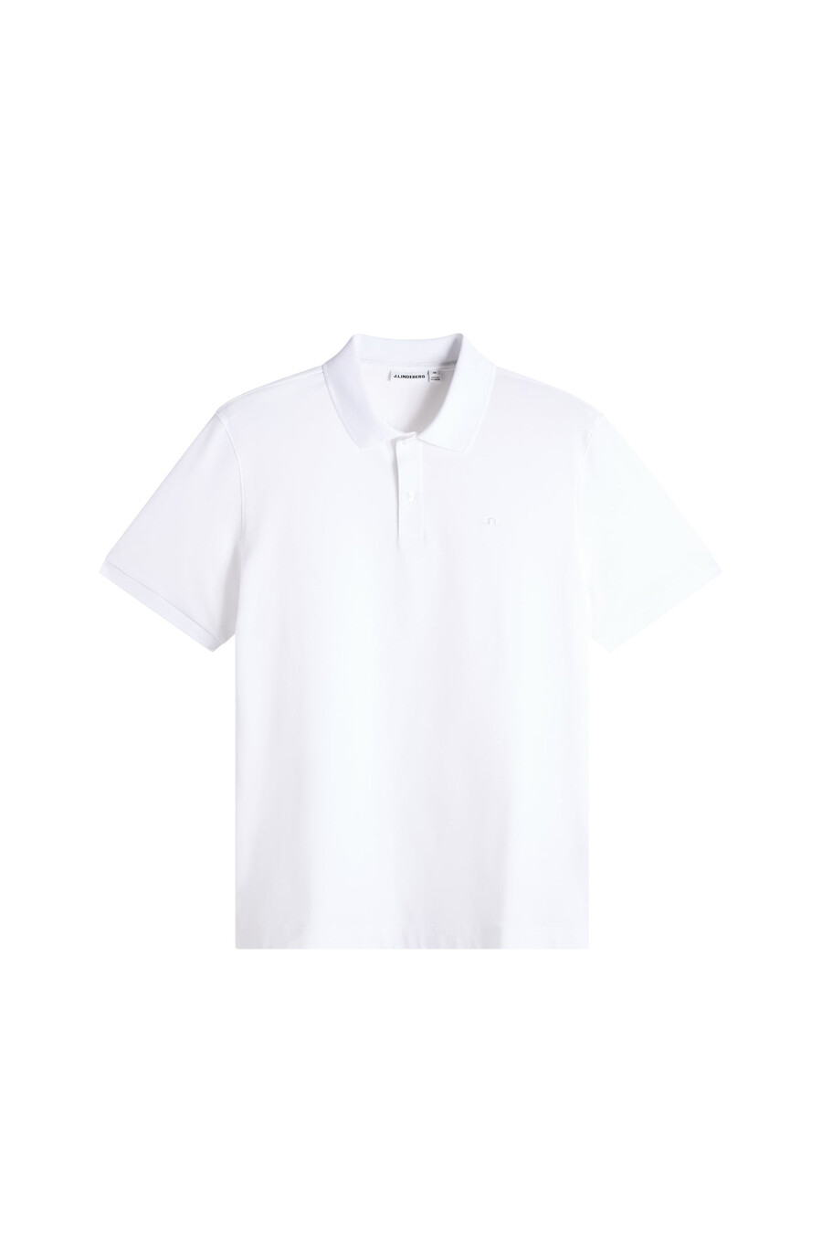 poloskjorte