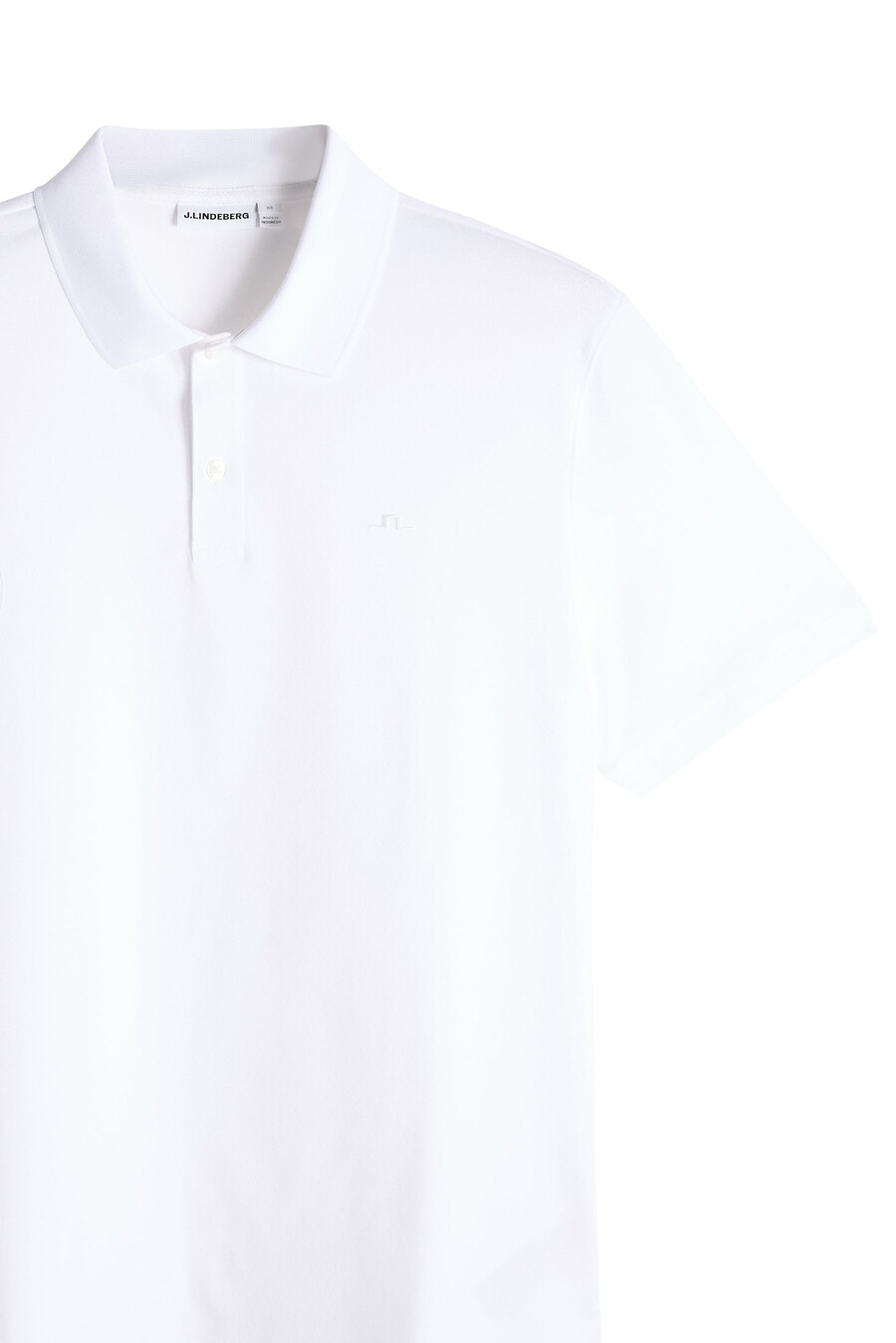 poloskjorte