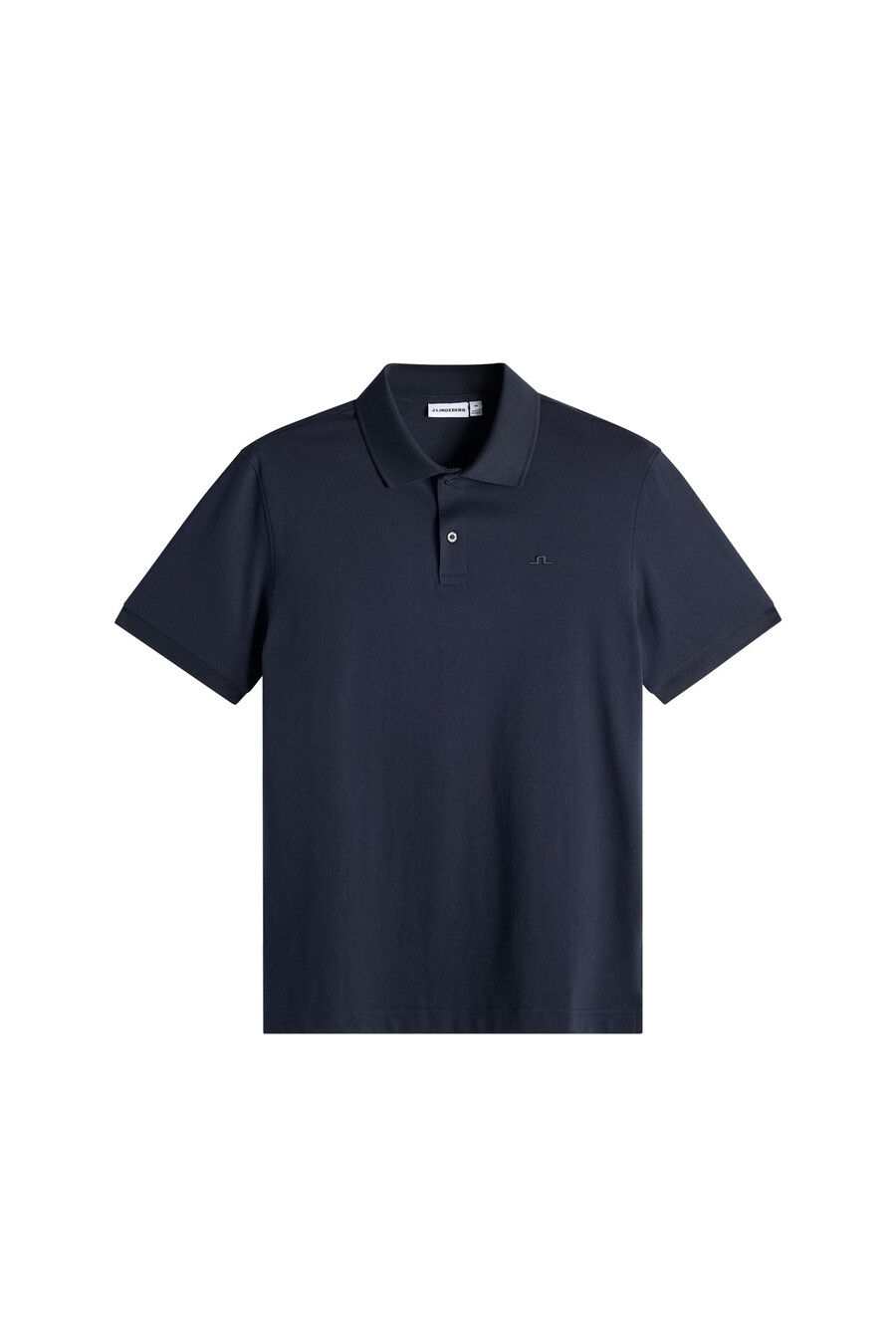 poloskjorte