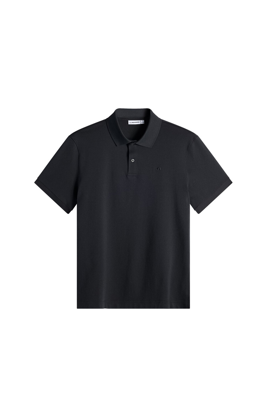 poloskjorte