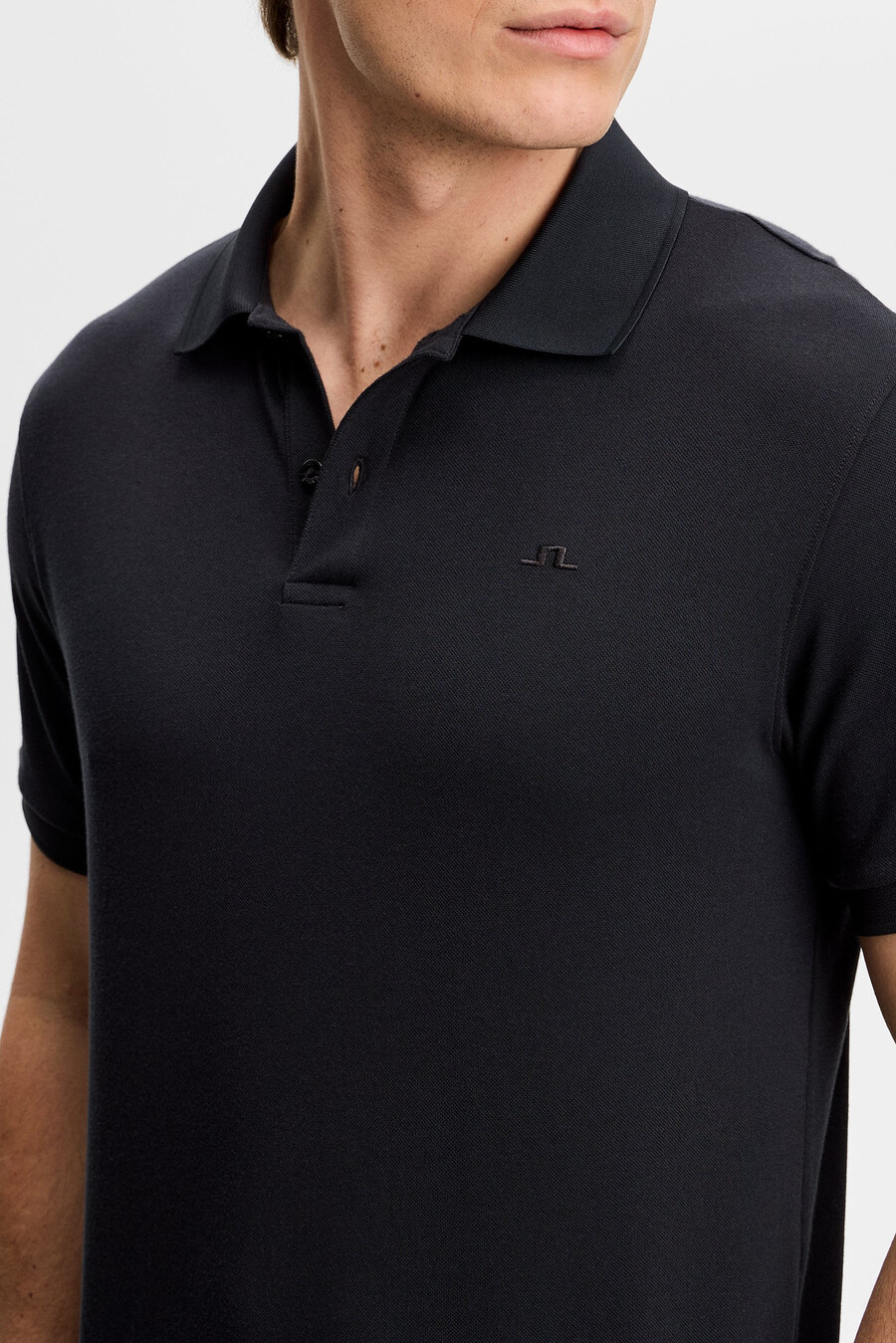 poloskjorte