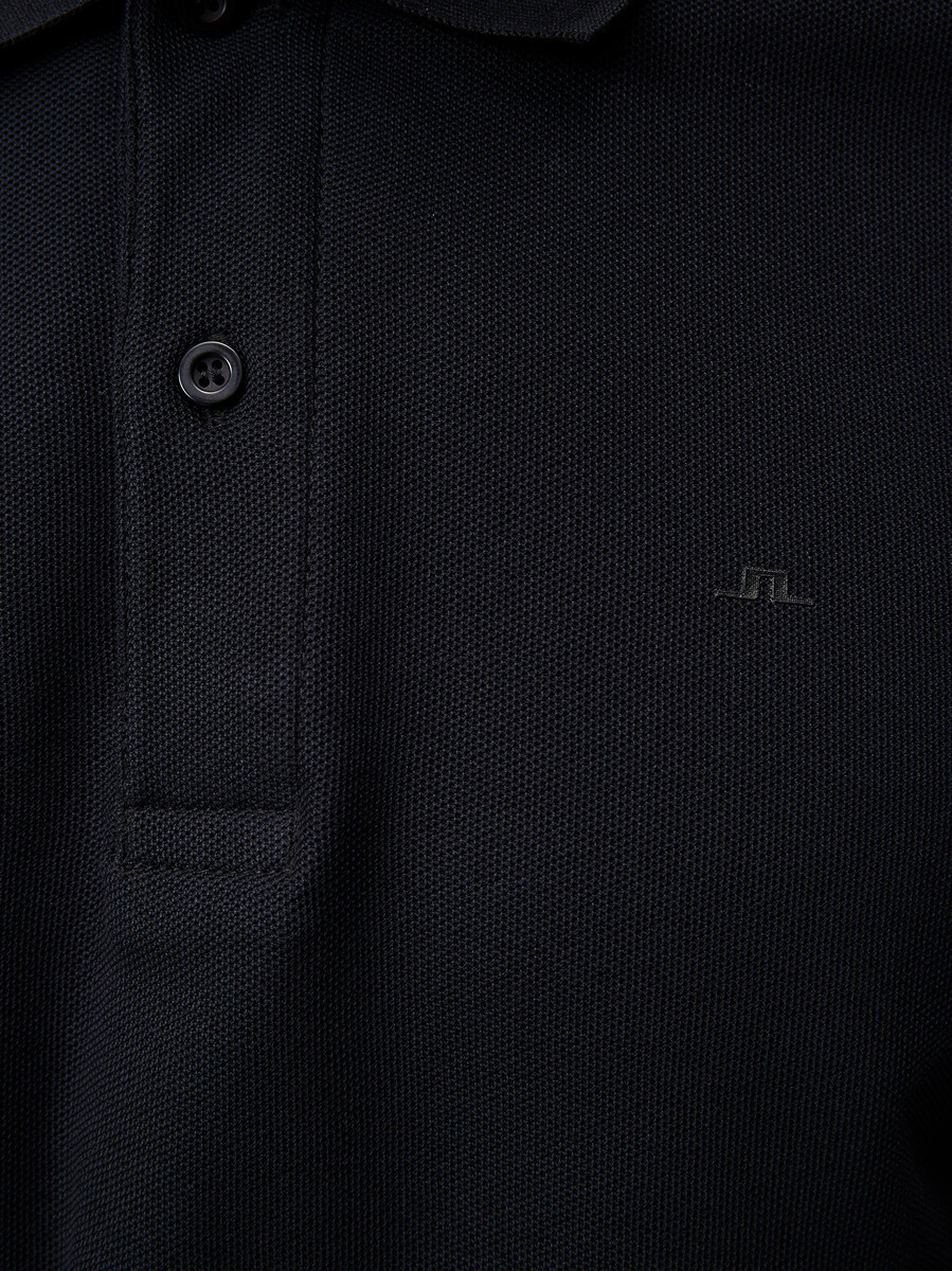 troy pique-poloskjorte