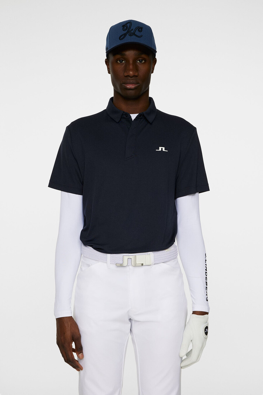 torvpolo
