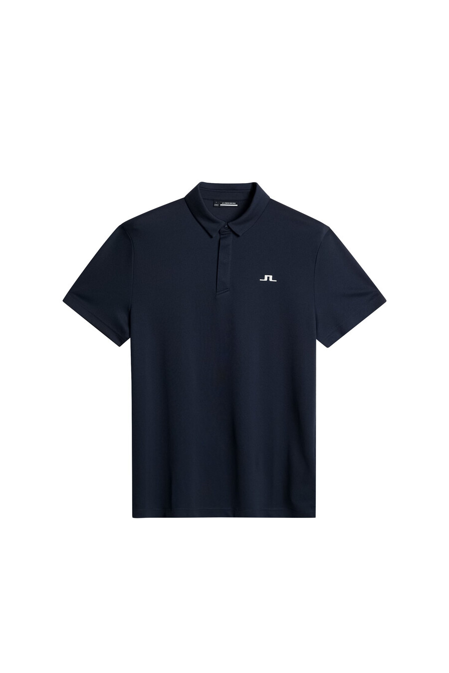 torvpolo