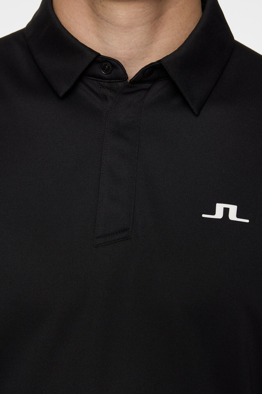 torvpolo