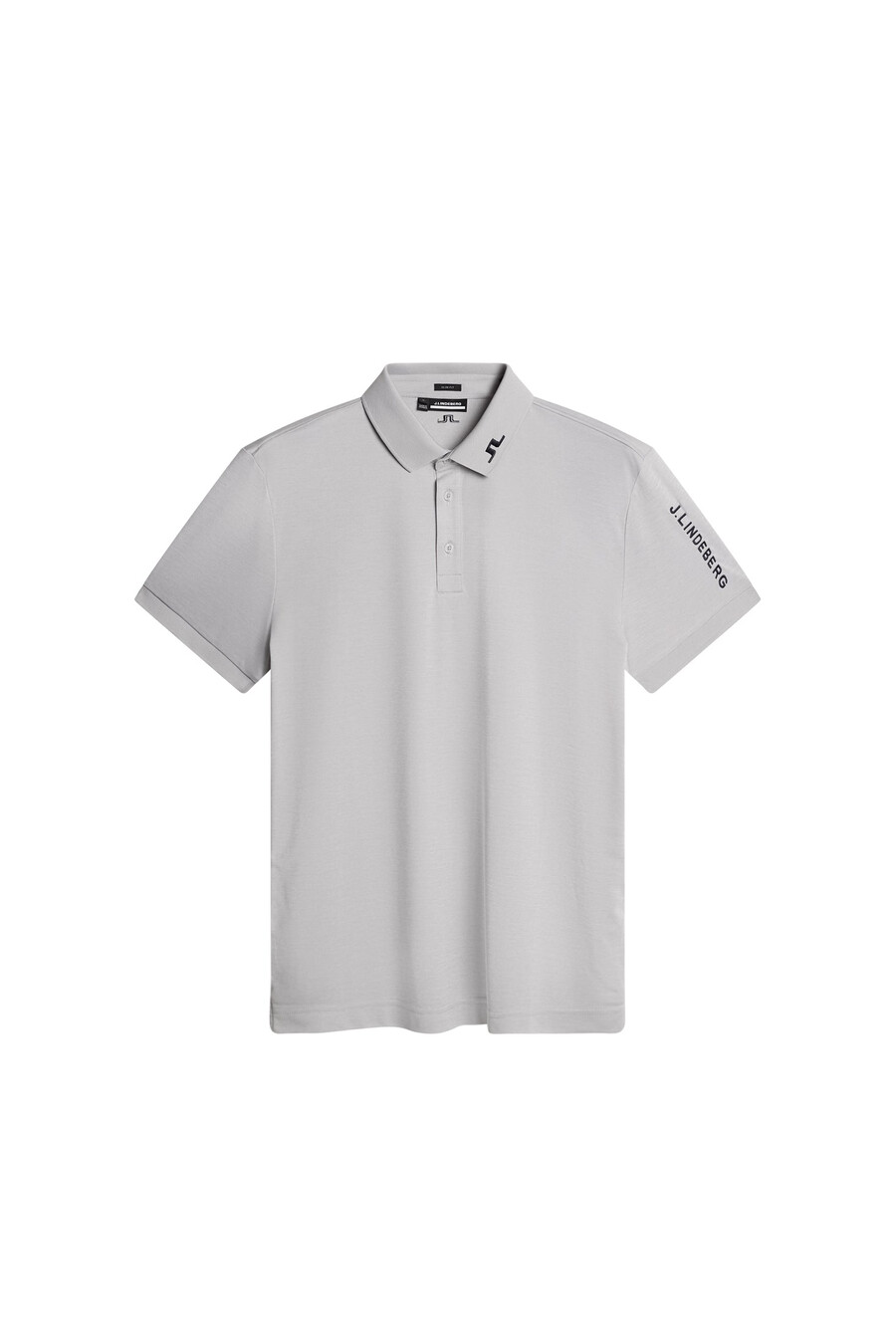 tour tech slim fit poloskjorte